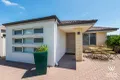 Property photo of 124 Second Street Redcliffe WA 6104