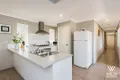 Property photo of 124 Second Street Redcliffe WA 6104