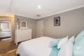 Property photo of 124 Second Street Redcliffe WA 6104