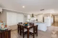 Property photo of 124 Second Street Redcliffe WA 6104