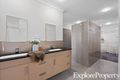 Property photo of 6 Heritage Drive Ooralea QLD 4740