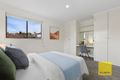 Property photo of 43 Barrabool Road Belmont VIC 3216