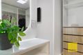 Property photo of 43 Barrabool Road Belmont VIC 3216