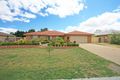 Property photo of 7 Falconer Place Bungendore NSW 2621