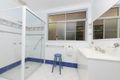 Property photo of 51 Green Point Drive Green Point NSW 2428