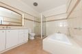 Property photo of 51 Green Point Drive Green Point NSW 2428
