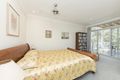 Property photo of 51 Green Point Drive Green Point NSW 2428