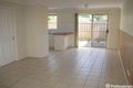 Property photo of 2C Mitre Crescent Bayswater VIC 3153