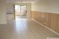Property photo of 2C Mitre Crescent Bayswater VIC 3153