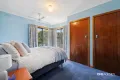 Property photo of 30 Mary Avenue Edithvale VIC 3196
