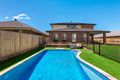 Property photo of 45 Heritage Drive Chisholm NSW 2322