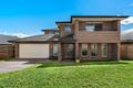 Property photo of 45 Heritage Drive Chisholm NSW 2322