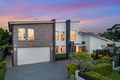Property photo of 30 McKellar Court Kellyville NSW 2155