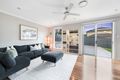 Property photo of 30 McKellar Court Kellyville NSW 2155