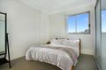 Property photo of 21/3-17 Queen Street Campbelltown NSW 2560