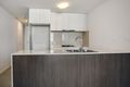 Property photo of 21/3-17 Queen Street Campbelltown NSW 2560