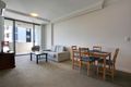 Property photo of 21/3-17 Queen Street Campbelltown NSW 2560