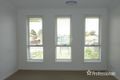 Property photo of 18 King Street Riverstone NSW 2765
