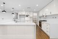 Property photo of 284 Waterloo Road Greenacre NSW 2190