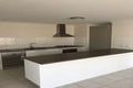 Property photo of 48 Fitzwilliam Drive Doreen VIC 3754