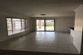 Property photo of 48 Fitzwilliam Drive Doreen VIC 3754