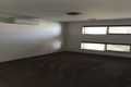 Property photo of 48 Fitzwilliam Drive Doreen VIC 3754