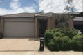Property photo of 48 Fitzwilliam Drive Doreen VIC 3754