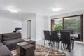 Property photo of 87/142 Moore Street Liverpool NSW 2170