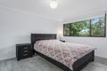 Property photo of 87/142 Moore Street Liverpool NSW 2170