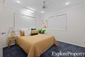 Property photo of 6 Heritage Drive Ooralea QLD 4740