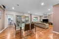 Property photo of 2 Sapling Terrace Cairnlea VIC 3023