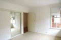 Property photo of 6/26-28 Barnsbury Road Deepdene VIC 3103