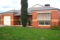 Property photo of 10 Anglers Close Mulwala NSW 2647