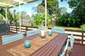 Property photo of 48 Killara Avenue Panania NSW 2213
