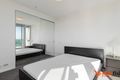 Property photo of 1102/241 Harbour Esplanade Docklands VIC 3008