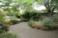 Property photo of 35 Robin Street Newstead TAS 7250