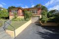 Property photo of 35 Robin Street Newstead TAS 7250