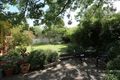 Property photo of 35 Robin Street Newstead TAS 7250