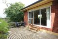 Property photo of 35 Robin Street Newstead TAS 7250