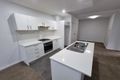 Property photo of 104/28-30 Burbang Crescent Rydalmere NSW 2116