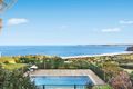 Property photo of 40 Manly View Road Killcare Heights NSW 2257