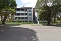 Property photo of 302/11 Mitchell Avenue Jannali NSW 2226
