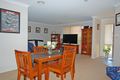 Property photo of 7 Falconer Place Bungendore NSW 2621