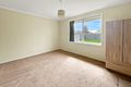 Property photo of 13 Saturn Street Newcomb VIC 3219