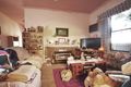 Property photo of 34 Wakeham Street Stawell VIC 3380