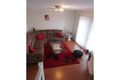 Property photo of 16 Telfer Street Ferryden Park SA 5010