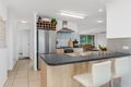 Property photo of 282 Mooloolaba Road Buderim QLD 4556