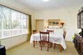 Property photo of 7 Woodhouse Grove Box Hill North VIC 3129