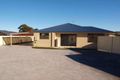 Property photo of 14 Earl Grove Latrobe TAS 7307
