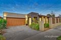 Property photo of 55 Fonteyn Drive Wantirna South VIC 3152